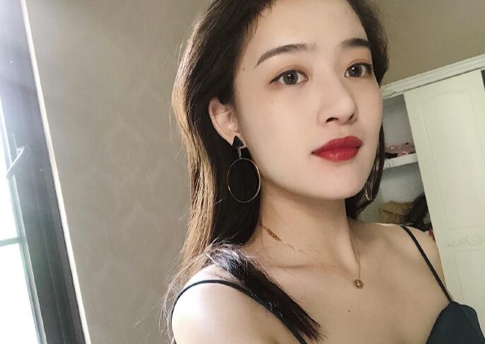 叫兔子的貓的第一张照片--周口相亲服务中心