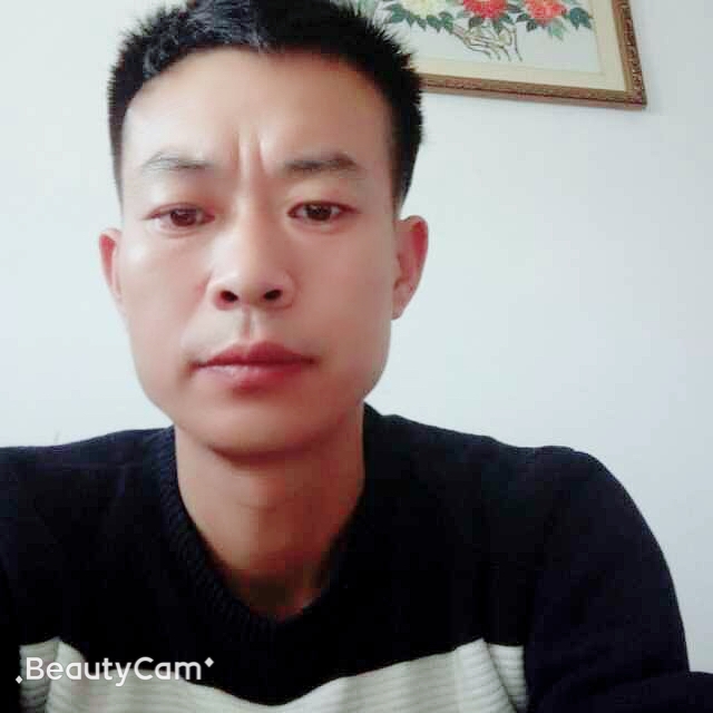 风中追风的第一张照片--周口相亲服务中心