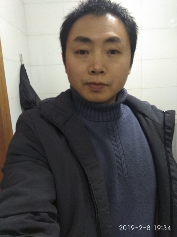 buganxiangxin的第一张照片--周口相亲服务中心