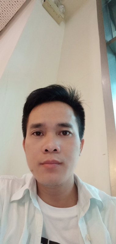 珍惜余生的第一张照片--周口相亲服务中心