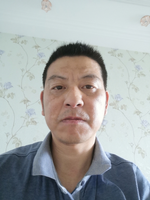 致富网的第一张照片--周口相亲服务中心