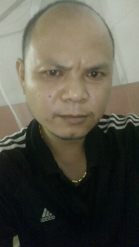 我的最爱的第一张照片--周口相亲服务中心