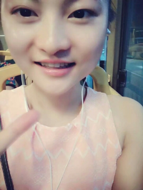 缘分的第一张照片--周口相亲服务中心