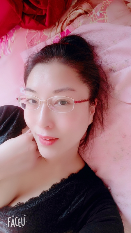 感悟的第一张照片--周口相亲服务中心