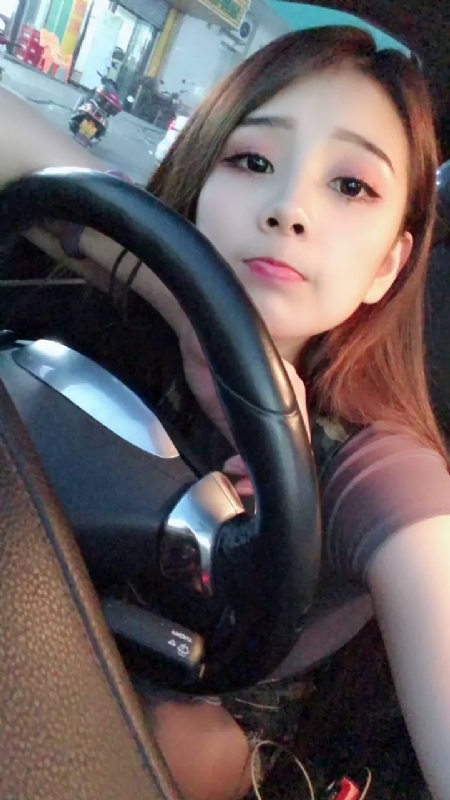 賴strert的第一张照片--周口相亲服务中心