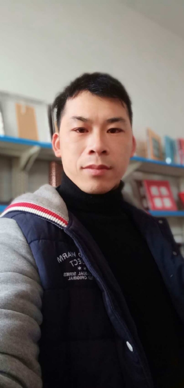 骑着毛驴去找你的第一张照片--周口相亲服务中心