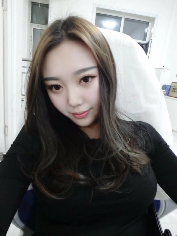 原来是你的第一张照片--周口相亲服务中心