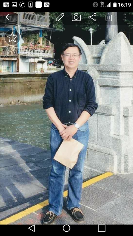 真誠的第三张照片--周口相亲服务中心