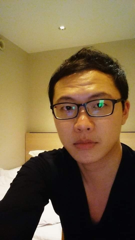 abin的第一张照片--周口相亲服务中心