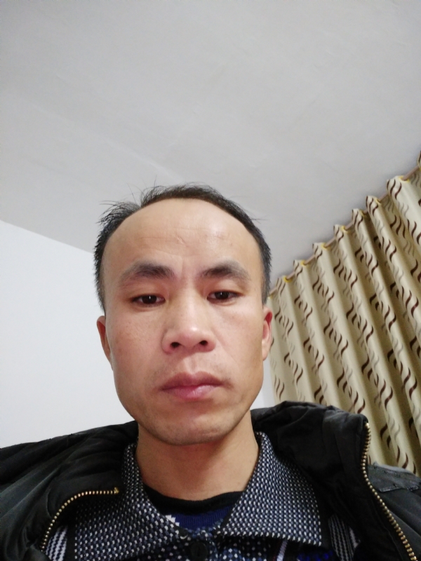 人生相爱的第一张照片--周口相亲服务中心