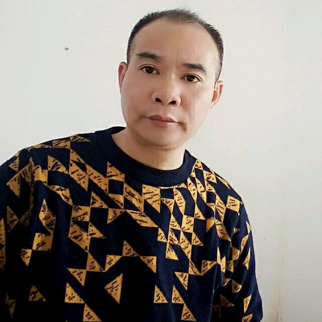 成的第一张照片--周口相亲服务中心