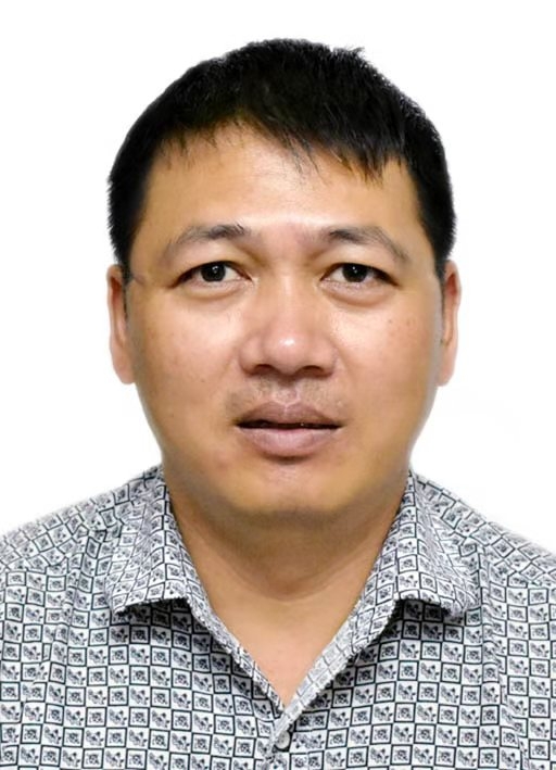 等着你的第一张照片--周口相亲服务中心