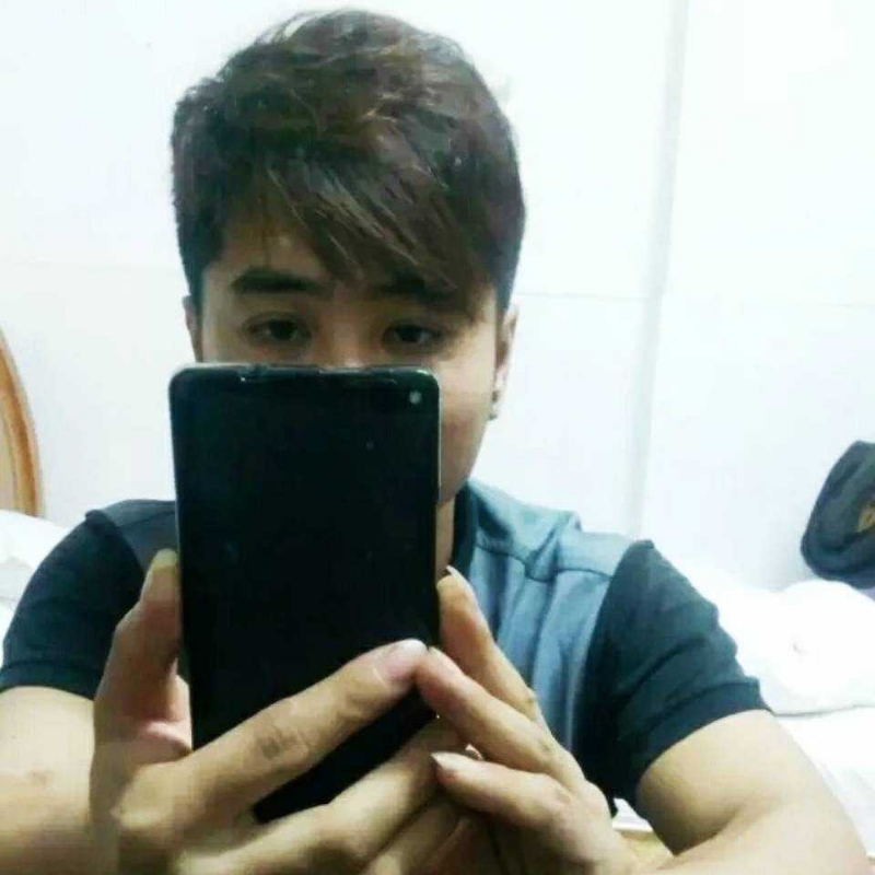 堆积情感的第四张照片--周口相亲服务中心