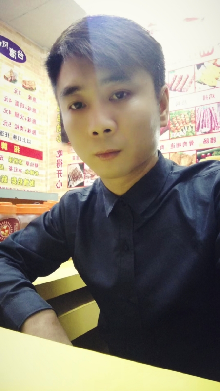 堆积情感的第六张照片--周口相亲服务中心