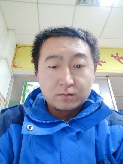 寻找辛福的另一半的第一张照片--周口相亲服务中心