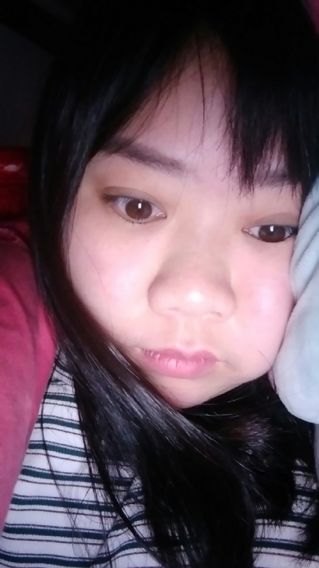 谢谢你的第一张照片--周口相亲服务中心