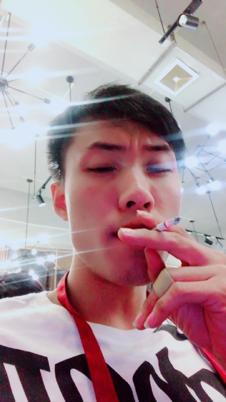 乐天的第四张照片--周口相亲服务中心