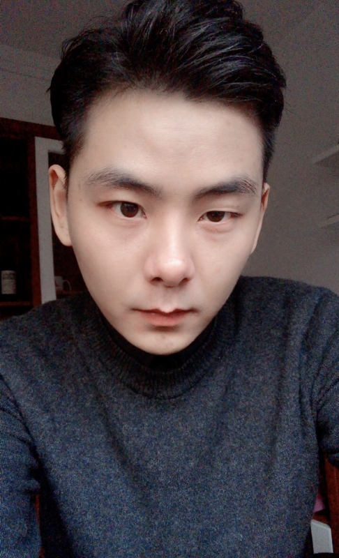 Neilyo的第一张照片--周口相亲服务中心