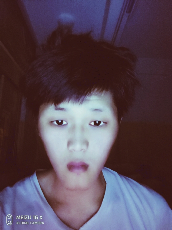 一眼倾心万世缘分的第二张照片--周口相亲服务中心