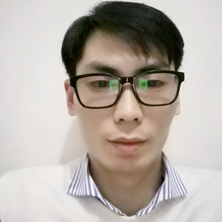 大风的第一张照片--周口相亲服务中心