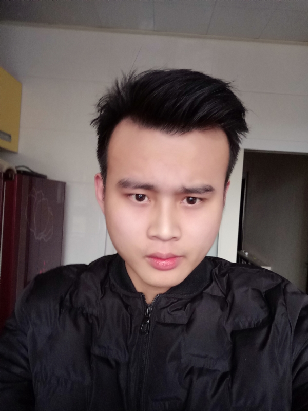 聊天吗的第一张照片--周口相亲服务中心