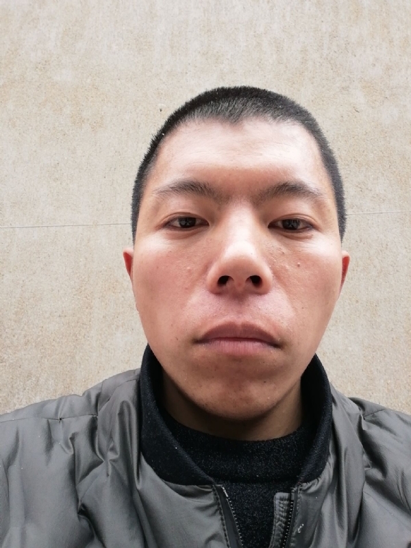 双木成林的第一张照片--周口相亲服务中心