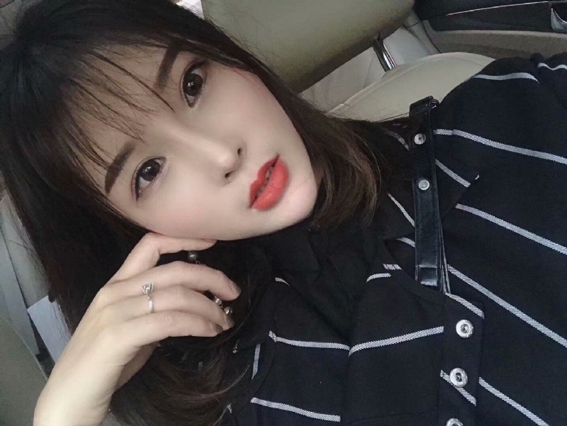 shan珊的第一张照片--周口相亲服务中心