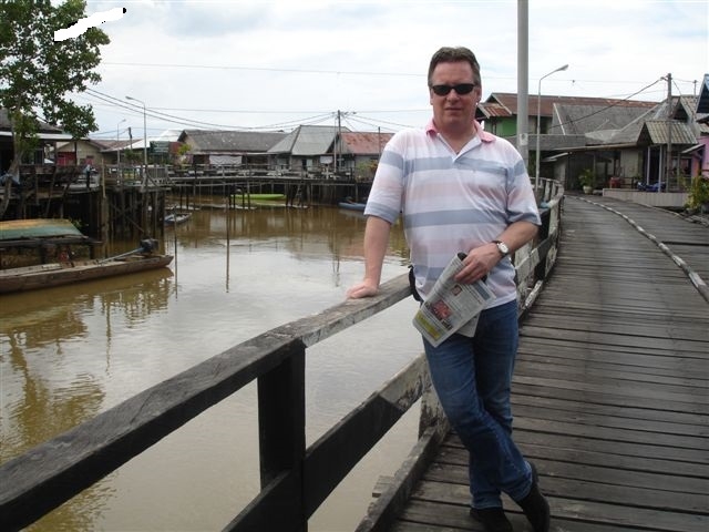 benni的第一张照片--周口相亲服务中心