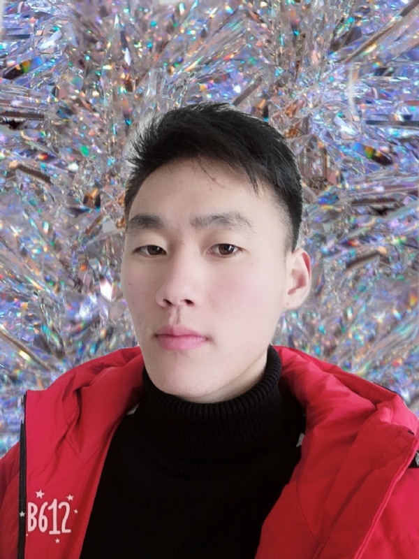 不想孤单下去的第一张照片--周口相亲服务中心