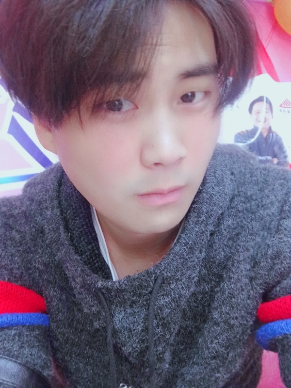 幕夜的第一张照片--周口相亲服务中心