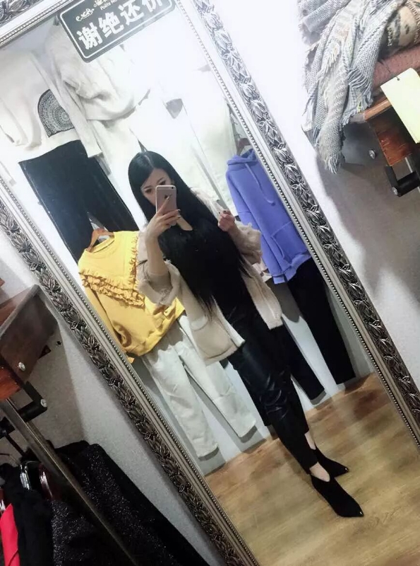 花开花落终是空的第一张照片--周口相亲服务中心