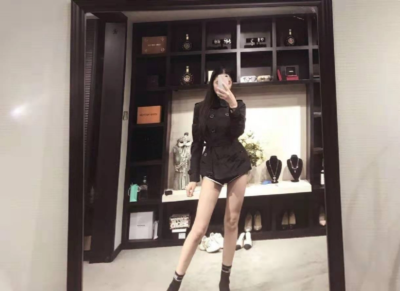 婷婷的第六张照片--周口相亲服务中心