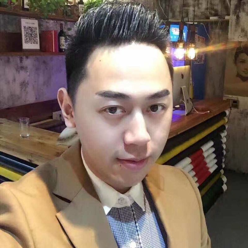 思念树的第一张照片--周口相亲服务中心