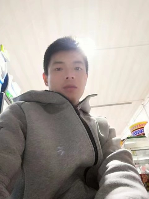 时间的第一张照片--周口相亲服务中心