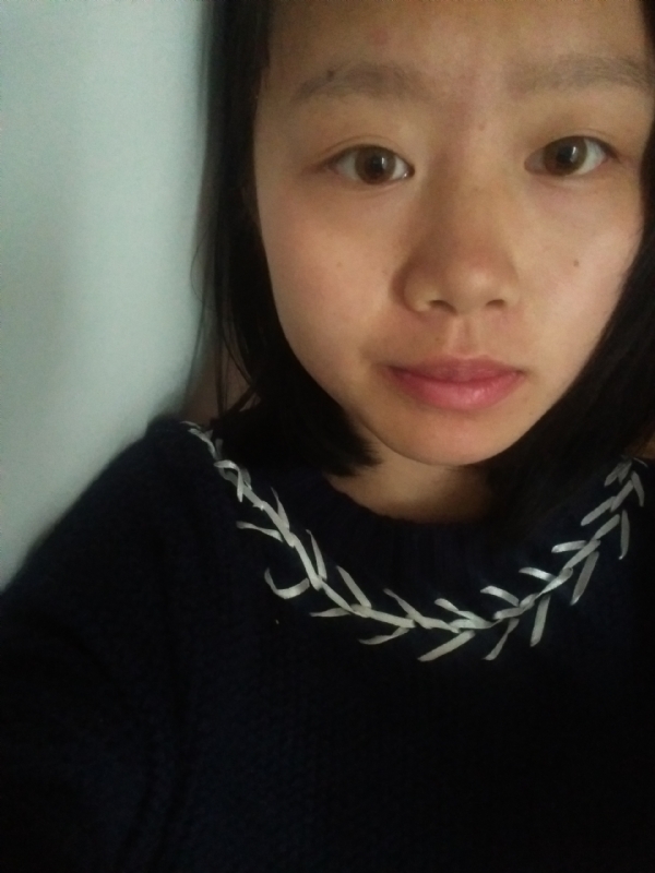 milo479的第一张照片--周口相亲服务中心