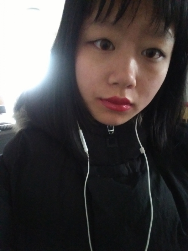 milo479的第二张照片--周口相亲服务中心