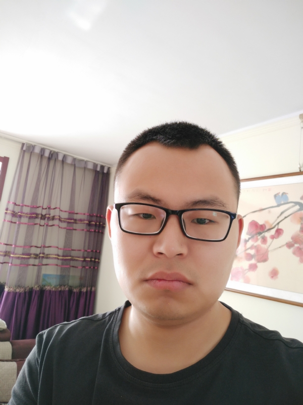 chenjqka的第一张照片--周口相亲服务中心