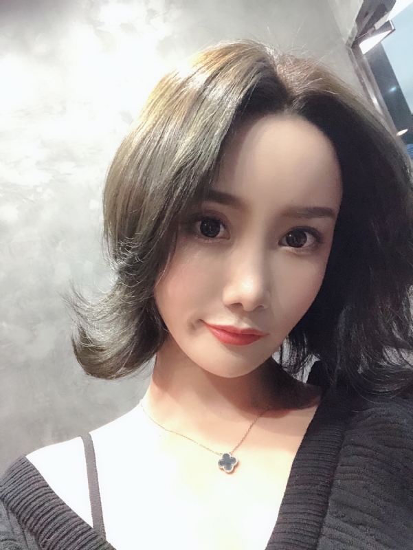 曼妥思的第一张照片--周口相亲服务中心