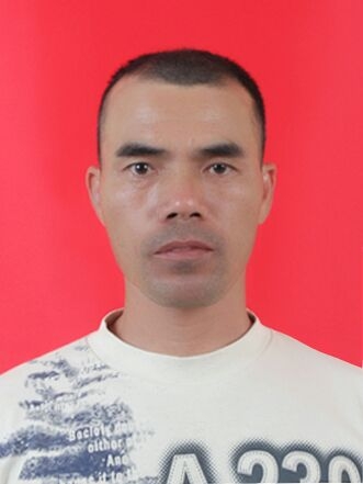 半路夫婿的第一张照片--周口相亲服务中心