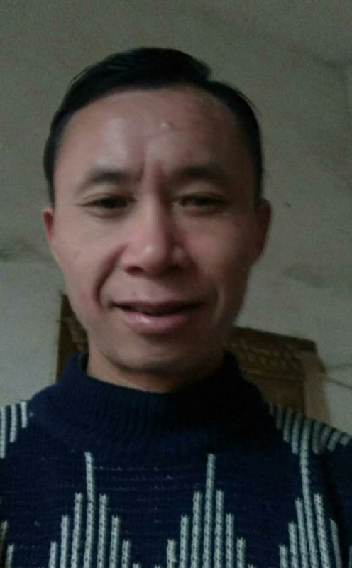 孤单情哥的第一张照片--周口相亲服务中心