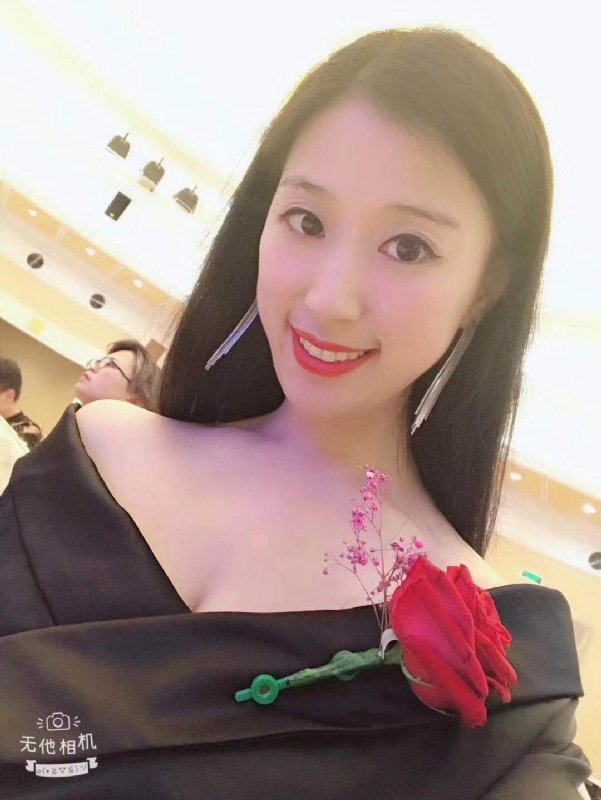 從開始到現在的第一张照片--周口相亲服务中心