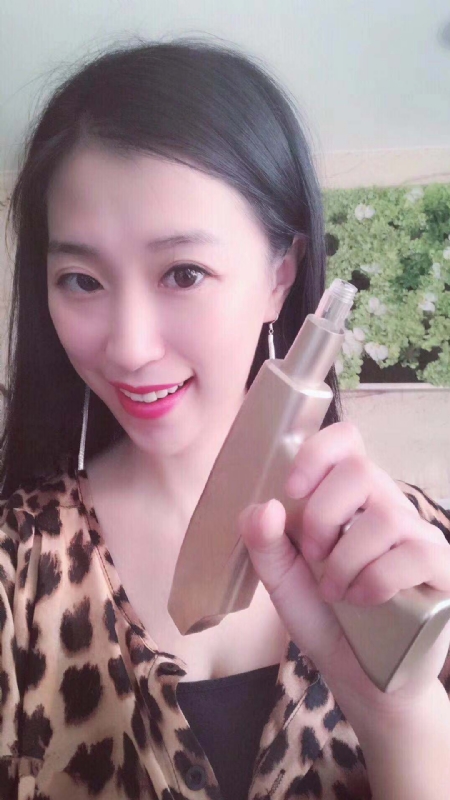 從開始到現在的第二张照片--周口相亲服务中心