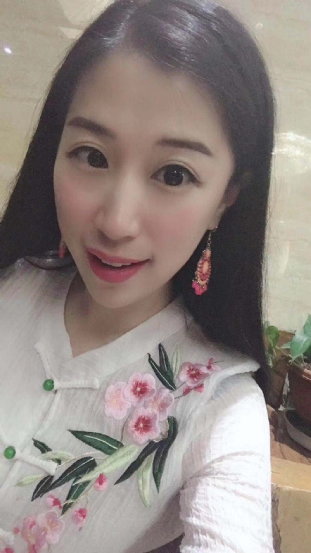 從開始到現在的第三张照片--周口相亲服务中心