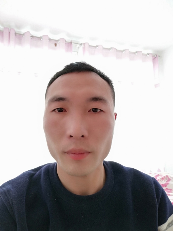 无悔的第一张照片--周口相亲服务中心