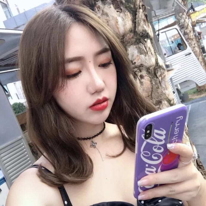 雅萱的第一张照片--周口相亲服务中心