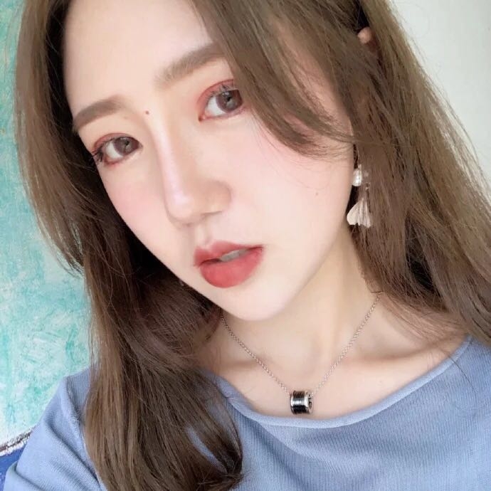 雅萱的第二张照片--周口相亲服务中心