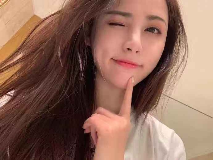 温柔小野猫-_的第一张照片--周口相亲服务中心