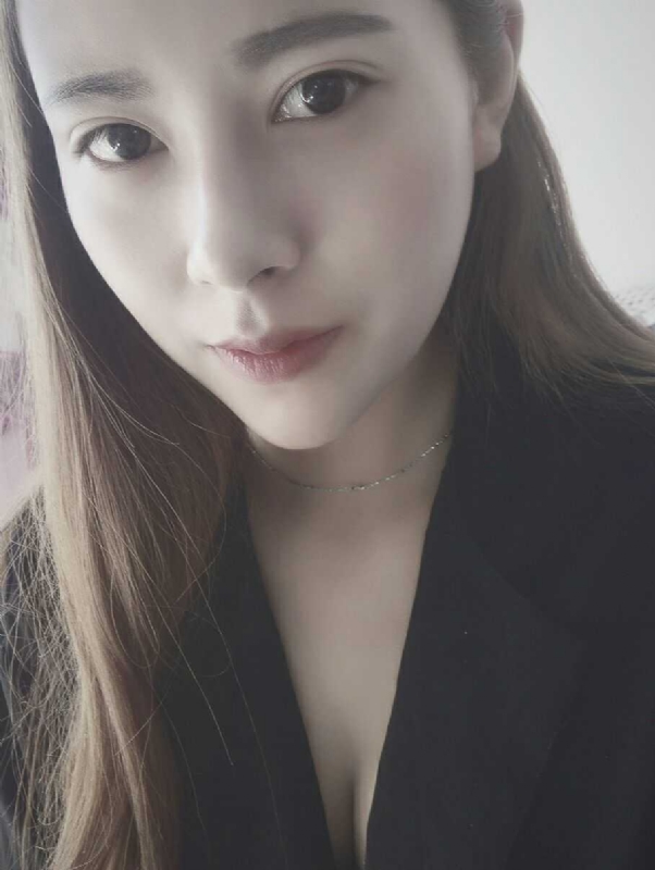 sanna的第一张照片--周口相亲服务中心