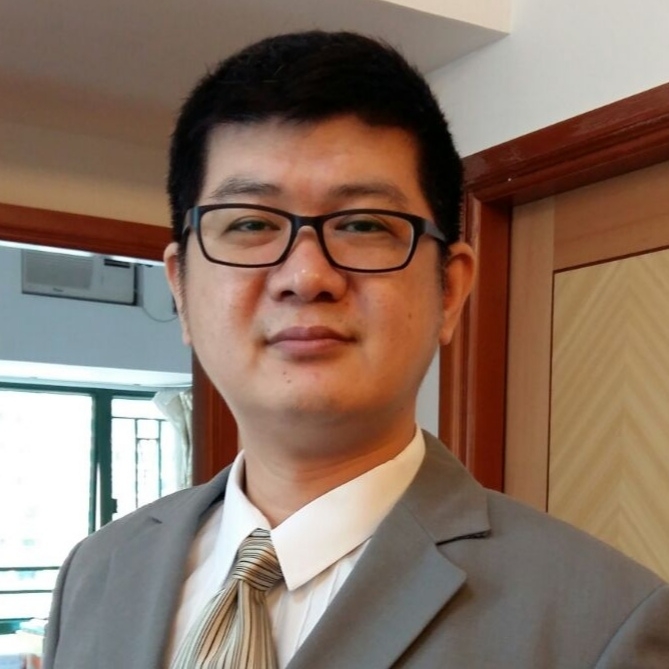 Stanley的第一张照片--周口相亲服务中心