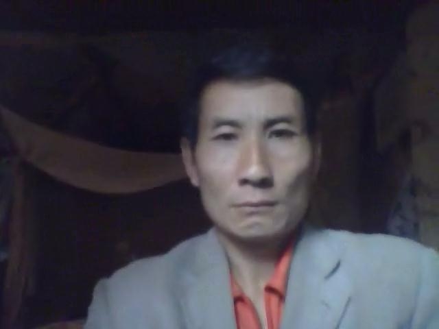 海阔天空的第一张照片--周口相亲服务中心